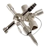 klucz-uniwersalny-do-szaf-rozdzielczych-proline-18189-typ-klucza-inny