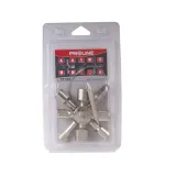 klucz-uniwersalny-do-szaf-rozdzielczych-proline-18189-waga-klucza-0-1-kg