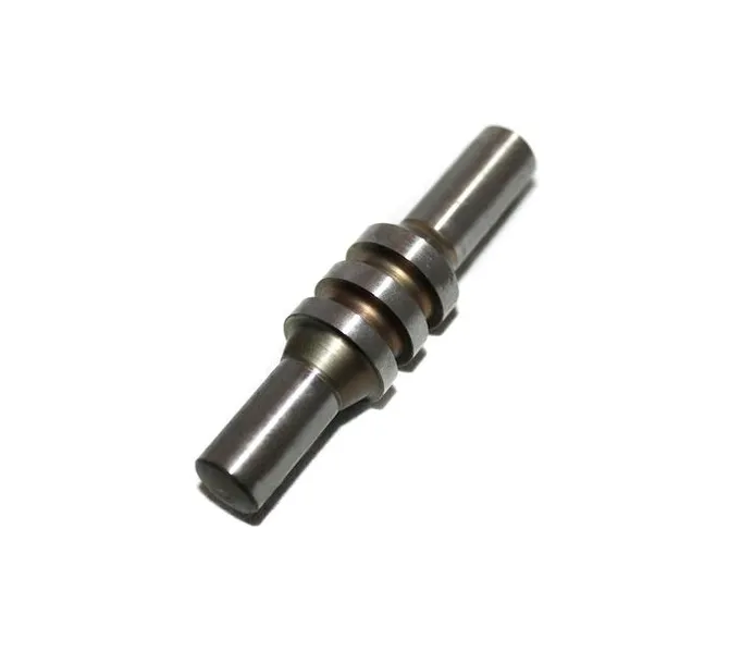 klucz-uniwersalny-do-szaf-rozdzielczych-proline-18189-stan-nowy-kod-producenta-18189