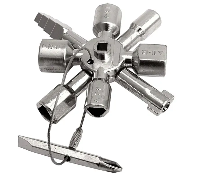 klucz-uniwersalny-do-szaf-rozdzielczych-proline-18189-stan-nowy-typ-klucza-inny