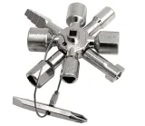 klucz-uniwersalny-do-szaf-rozdzielczych-proline-18189-stan-nowy-typ-klucza-inny