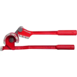 gietarka-do-rur-al-cu-6810mm-proline-67215