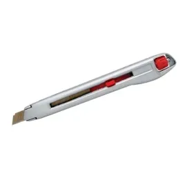 noz-z-ostrzem-lamanym-9mm-proline-30029