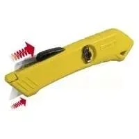 noz-metalowy-stanley-by-black-and-decker-101930