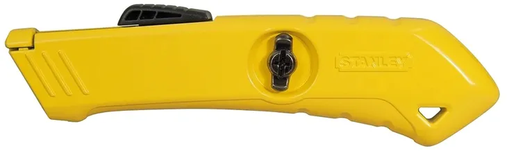 noz-metalowy-stanley-by-black-and-decker-101930-waga-0-15-kg