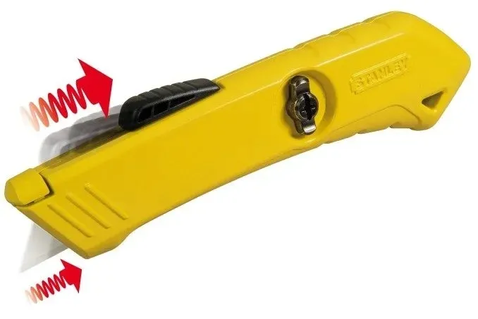 noz-metalowy-stanley-by-black-and-decker-101930-stan-nowy-waga-0-15-kg