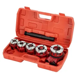 gwintownica-3-8-1-2-3-4-1-1-1-4-zestaw-mega-67205