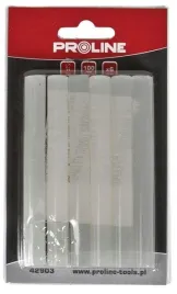 klej-termotopliwy-bezbarwny-11mm-l-200mm-opk-12szt-proline-42902