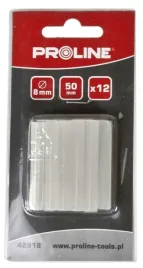 klej-termotopliwy-w-laskach-8mm-l-50mm-12szt-42918