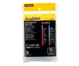 klej-termotopliwy-7mm-l-100mm-24szt-stanley-gs10dt1