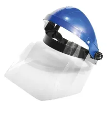 oslona-przeciwodpryskowa-poliweglan-1mm-daszek-lahti-pro-l1520300