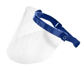 oslona-przeciwodpryskowa-z-poliweglanu-1mm-z-gumka-lahti-pro-l1520100