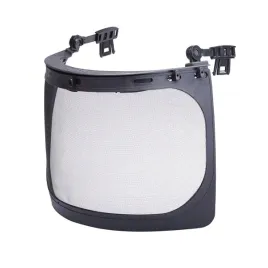 siatkowa-oslona-do-helmow-ochronnych-lahti-pro-l1520500