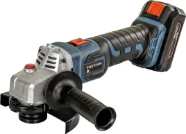 szlifierka-katowa-system-20v-ladowarka-aku-tryton