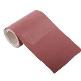 proline-49071-plotno-scierne-rolka-500x15-cm-gr-60
