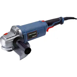 szlifierka-katowa-230mm-2350w-6000rpm-tryton-tds230