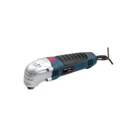 narzedzie-wielofunkcyjne-oscylacyjne-300w-tryton-tm300