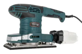 szlifierka-oscylacyjna-260w-90x187mm-12000-tryton