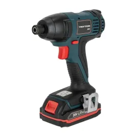 zakretarka-udarowa-20v-2aku-li-ion-tryton-thv20ul