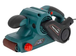 szlifierka-tasmowa-810w-regulacja-predkosci-kufe