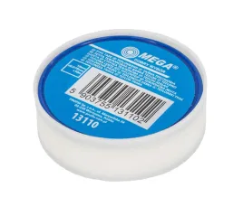 tasma-teflonowa-do-wody-12mm-0075mm-10m-13110