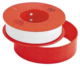 tasma-teflonowa-do-instalacji-gazowych-12x01mm-dlugosc-132-m-maxitape-1sz
