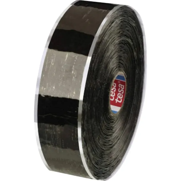 samowulkanizujaca-tasma-naprawcza-3m-25mm-tesa-kod-producenta-04600-00004-00