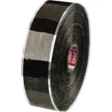 samowulkanizujaca-tasma-naprawcza-3m-25mm-tesa-kod-producenta-04600-00004-00