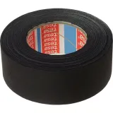 samowulkanizujaca-tasma-silikonowa-25m-19mm-szerokosc-19-mm