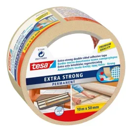 mocna-dwustronna-tasma-do-wykladzin-10m-50mm-tesa