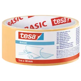 tasma-dwustronna-basic-5m-38mm-h5858400