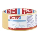 tasma-dwustronna-basic-5m-38mm-h5858400-stan-nowy