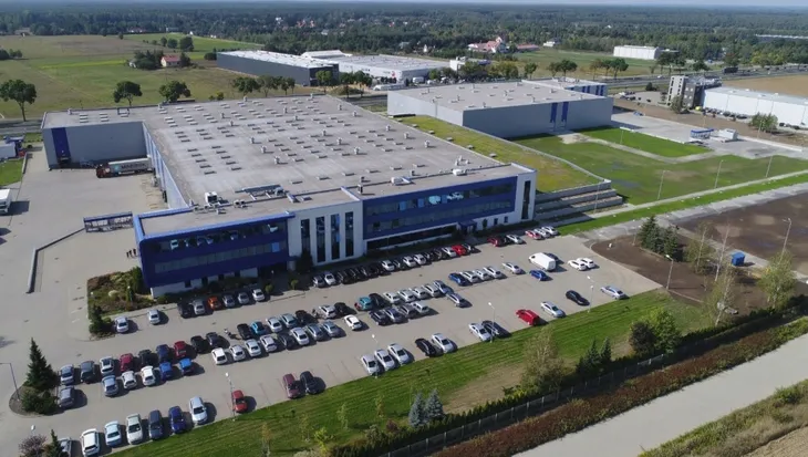 zacisk-biegunowo-srubowy-400a-proline-66912-kod-producenta-66912
