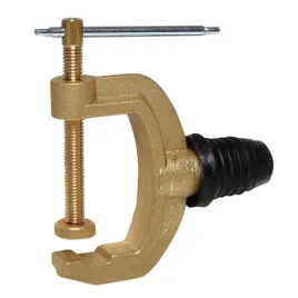 zacisk-biegunowo-srubowy-150a-proline-66910