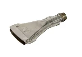 dysza-do-palnikow-dekarskich-40mm-plomien-plaski-proline-60046