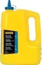 kreda-rozowa-115g-dozownik-plastikowy-l