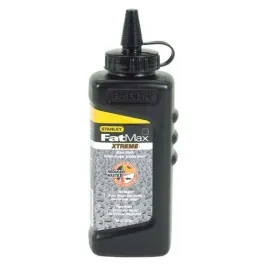 kreda-fatmax-xl-czarna-225g-stanley-478229