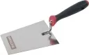kielnia-trapezowa-nierdzewna-180mm-proline-61577
