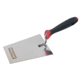 kielnia-trapezowa-nierdzewna-140mm-proline-61575