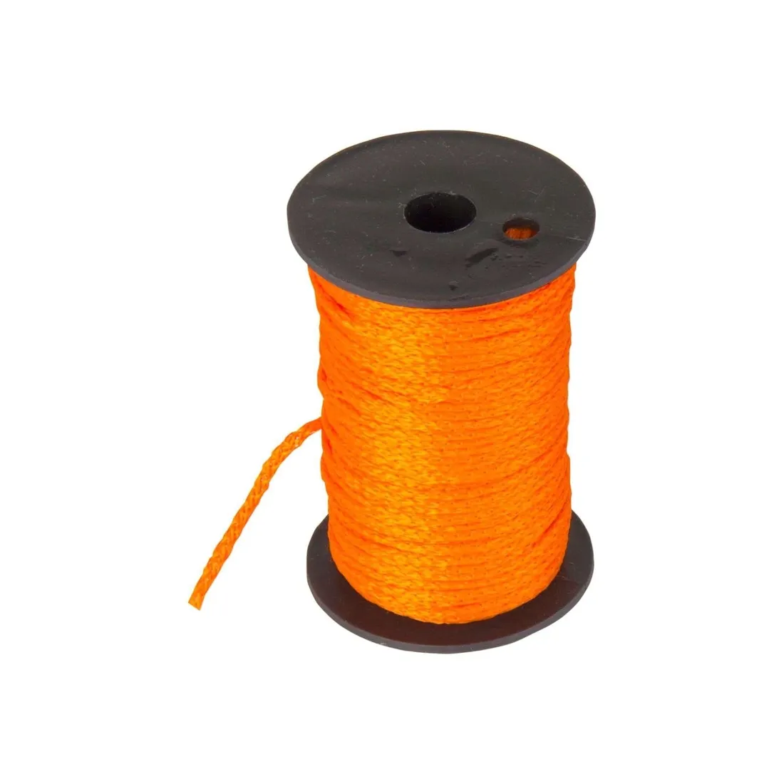 sznurek-murarski-100m-profix-61803-stan-nowy