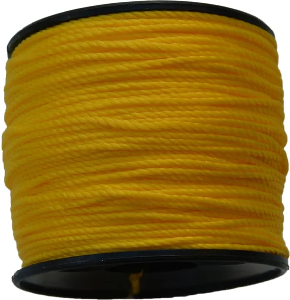 sznurek-murarski-100m-profix-61803-stan-opakowania-oryginalne