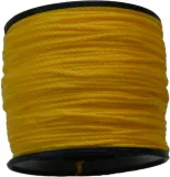 sznurek-murarski-100m-profix-61803-stan-opakowania-oryginalne