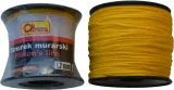 sznurek-murarski-100m-profix-61803-dlugosc-100-m