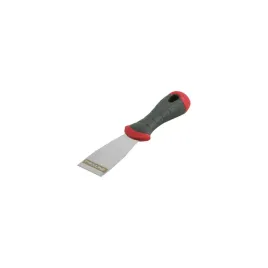 szpachelka-nierdzewna-100mm-raczka-dwuskladnikowa-proline-61565