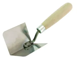 kielnia-katowa-do-krawedzi-wewnetrznych-80x60mm