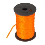 sznurek-murarski-50m-profix-61802-stan-nowy