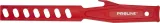 proline-mieszadlo-do-farb-280mm-41560