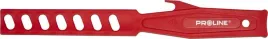 proline-mieszadlo-do-farb-280mm-41560
