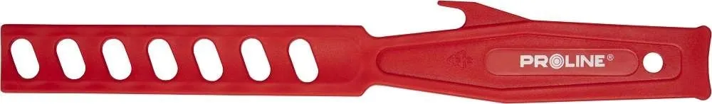 proline-mieszadlo-do-farb-280mm-41560-stan-nowy