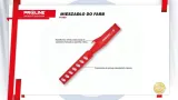 proline-mieszadlo-do-farb-280mm-41560-stan-nowy